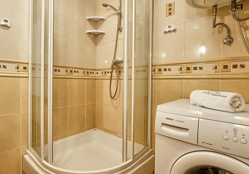 Visitzakopane - Paris Apartment מראה חיצוני תמונה
